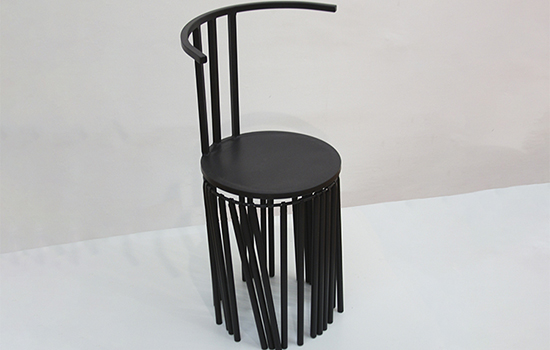 28 legged chair 2014